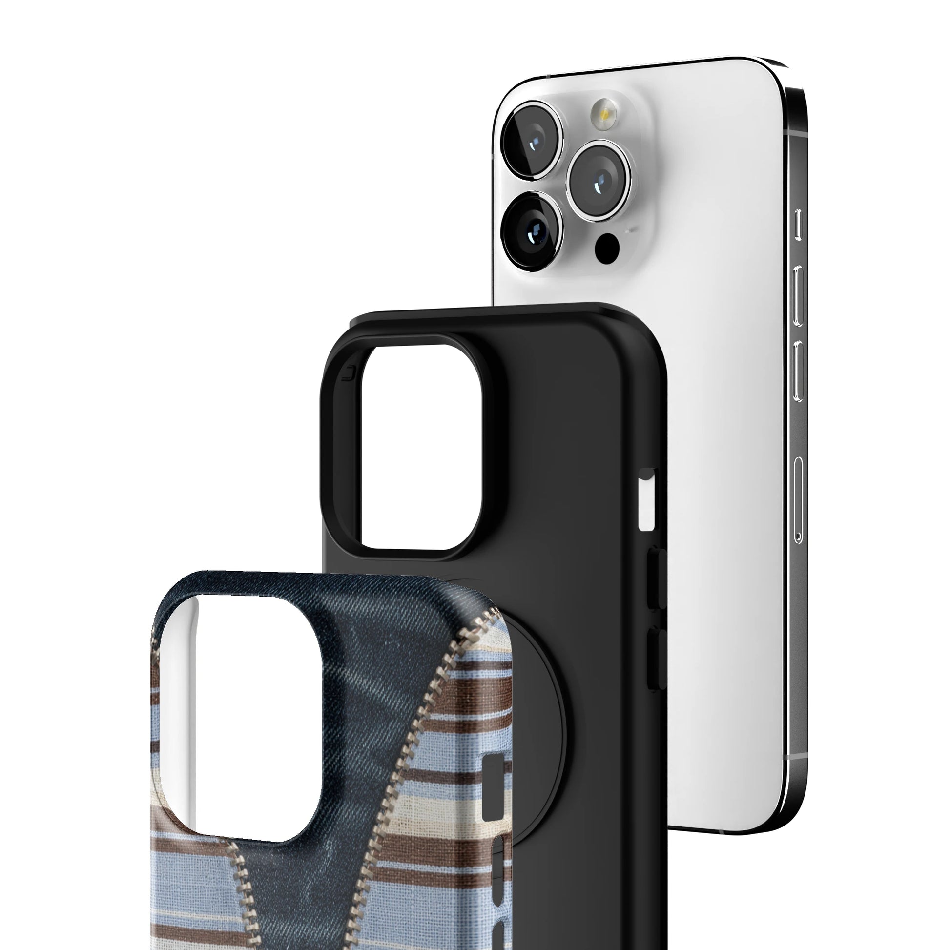 Iphone_13_Pro_3