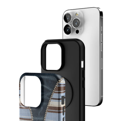 Iphone_13_Pro_3