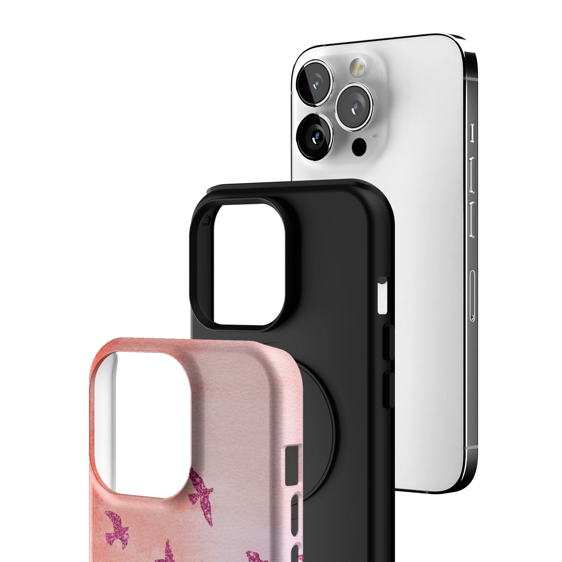 Iphone_13_Pro_3