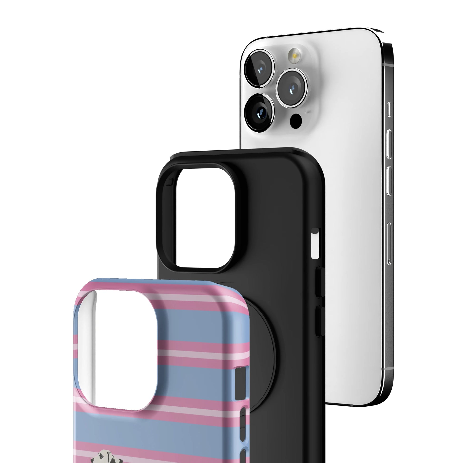 Iphone_13_Pro_3