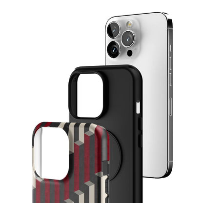 Iphone_13_Pro_3