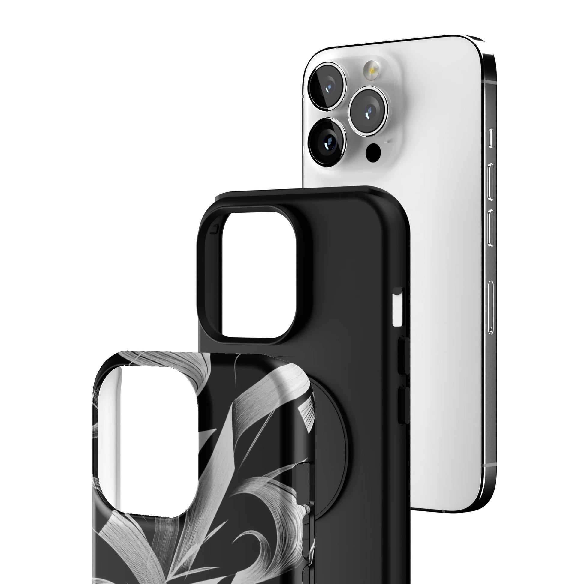 Iphone_13_Pro_3