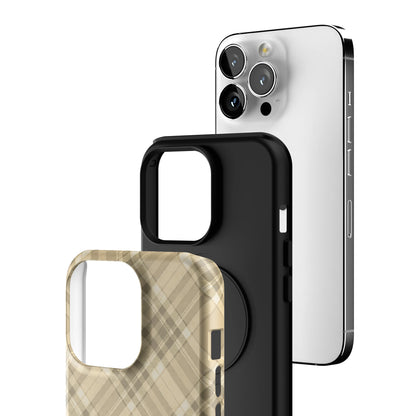 Iphone_13_Pro_3