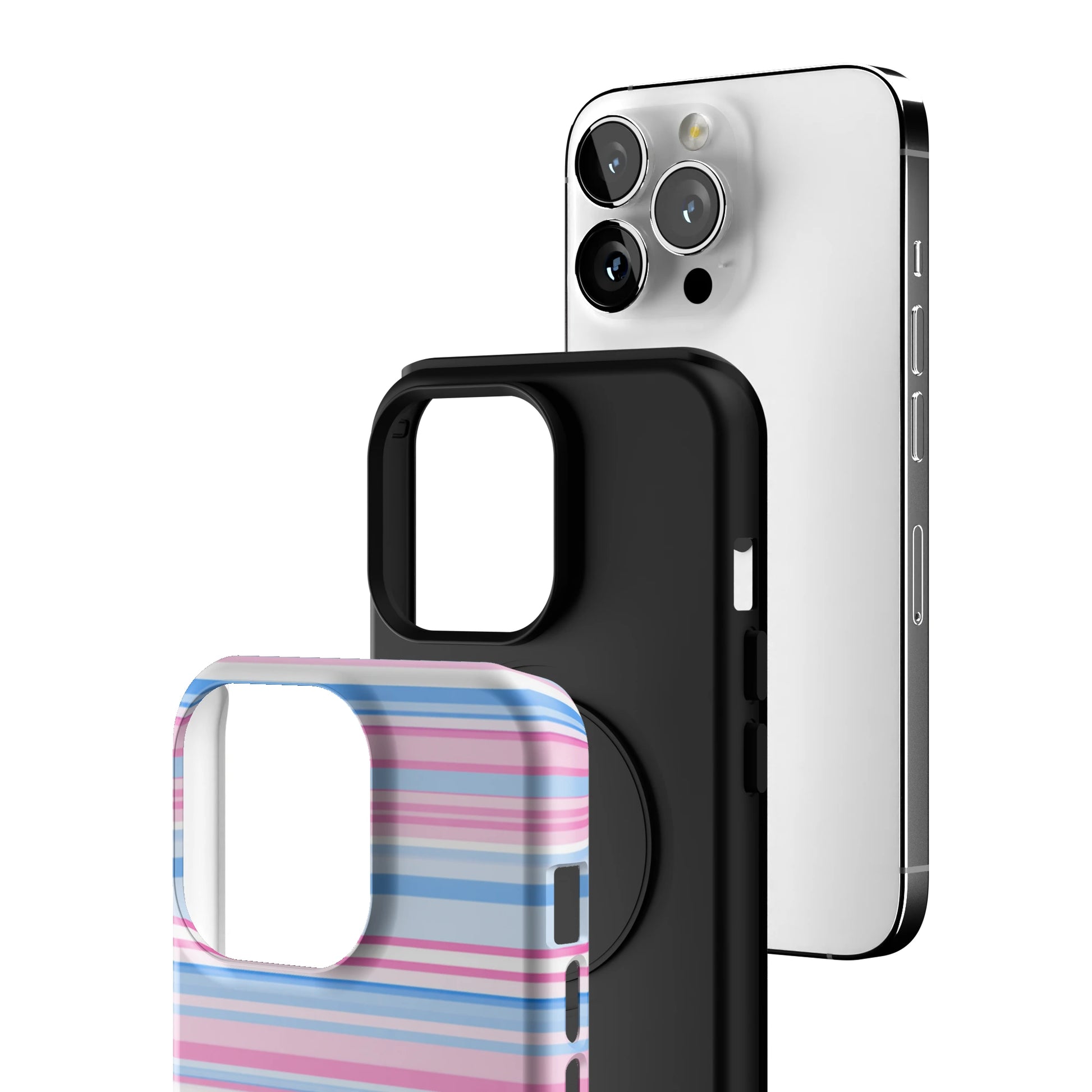 Iphone_13_Pro_3