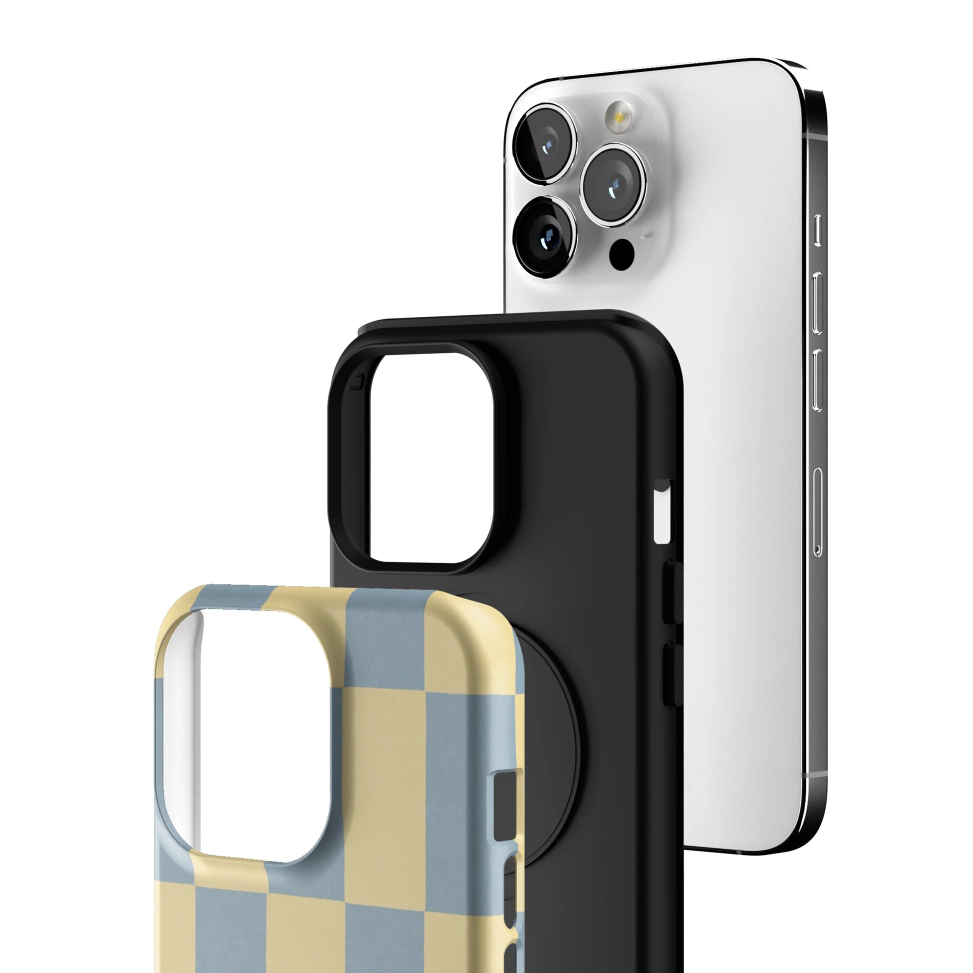 Iphone_13_Pro_3