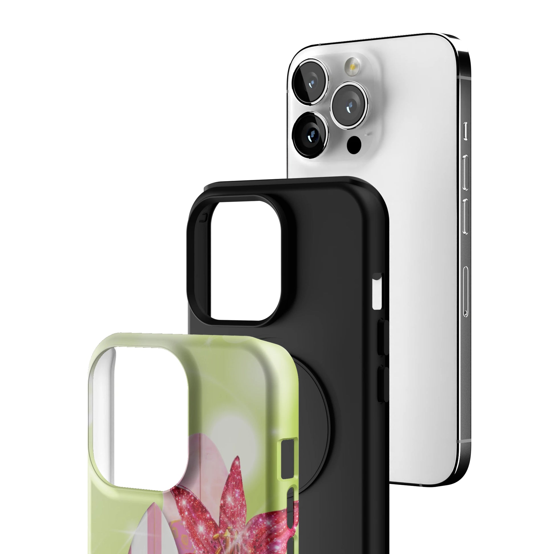 Iphone_13_Pro_3