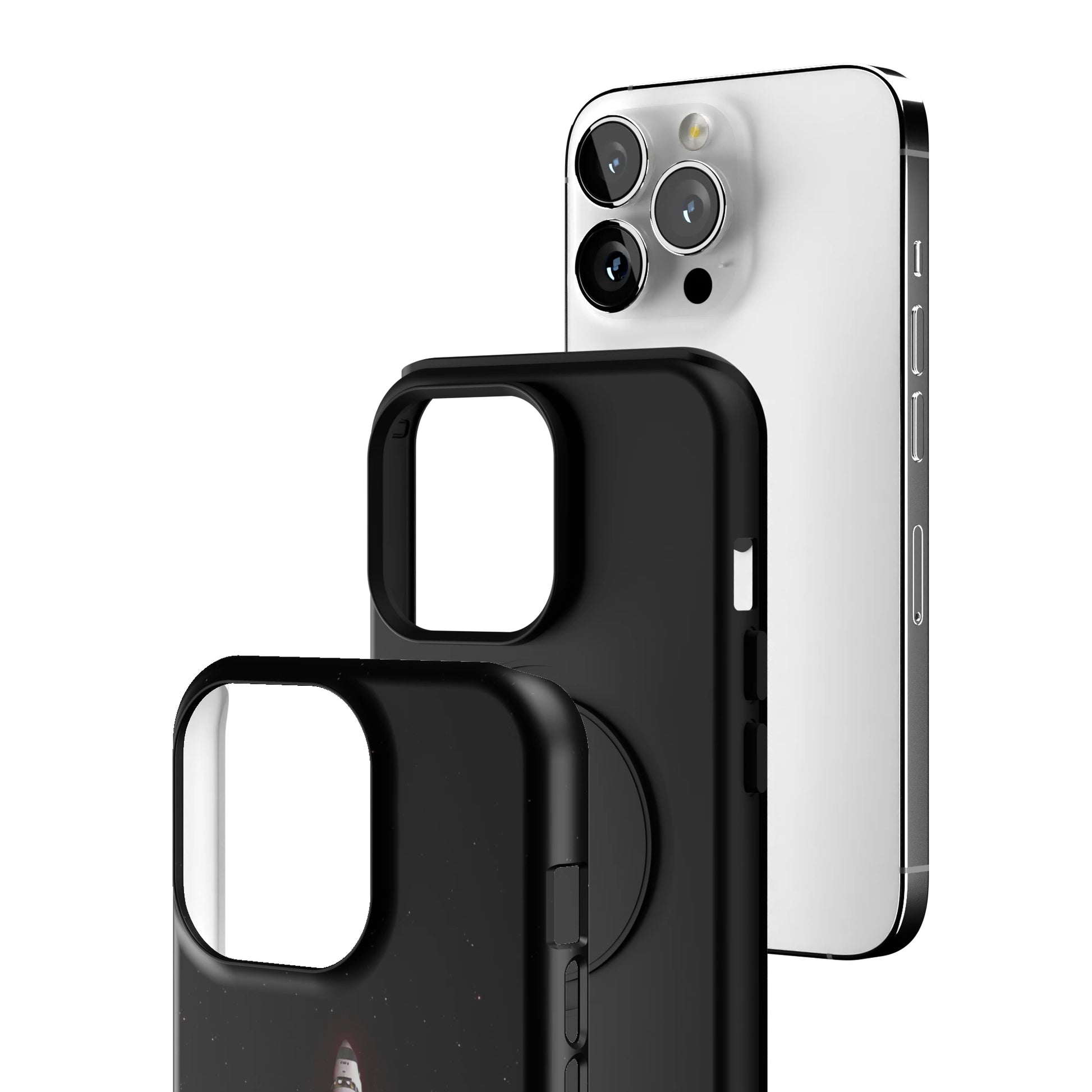 Iphone_13_Pro_3