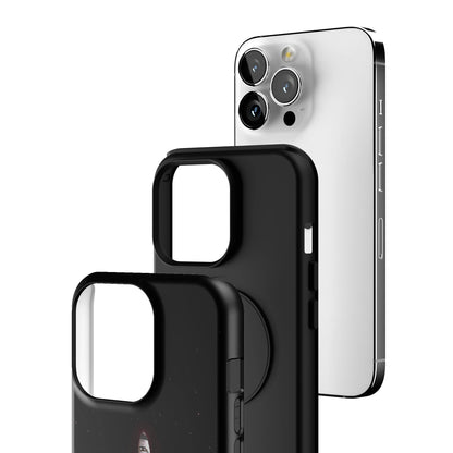 Iphone_13_Pro_3