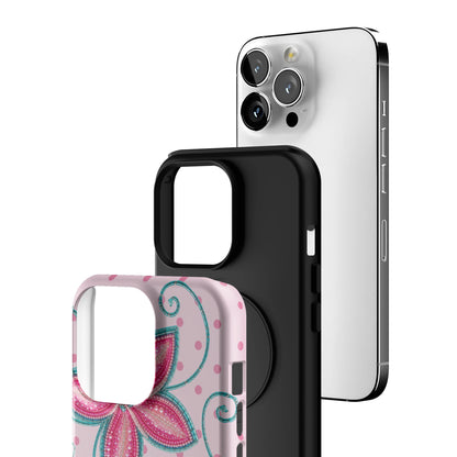 Iphone_13_Pro_3