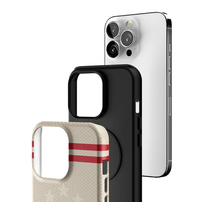 Iphone_13_Pro_3