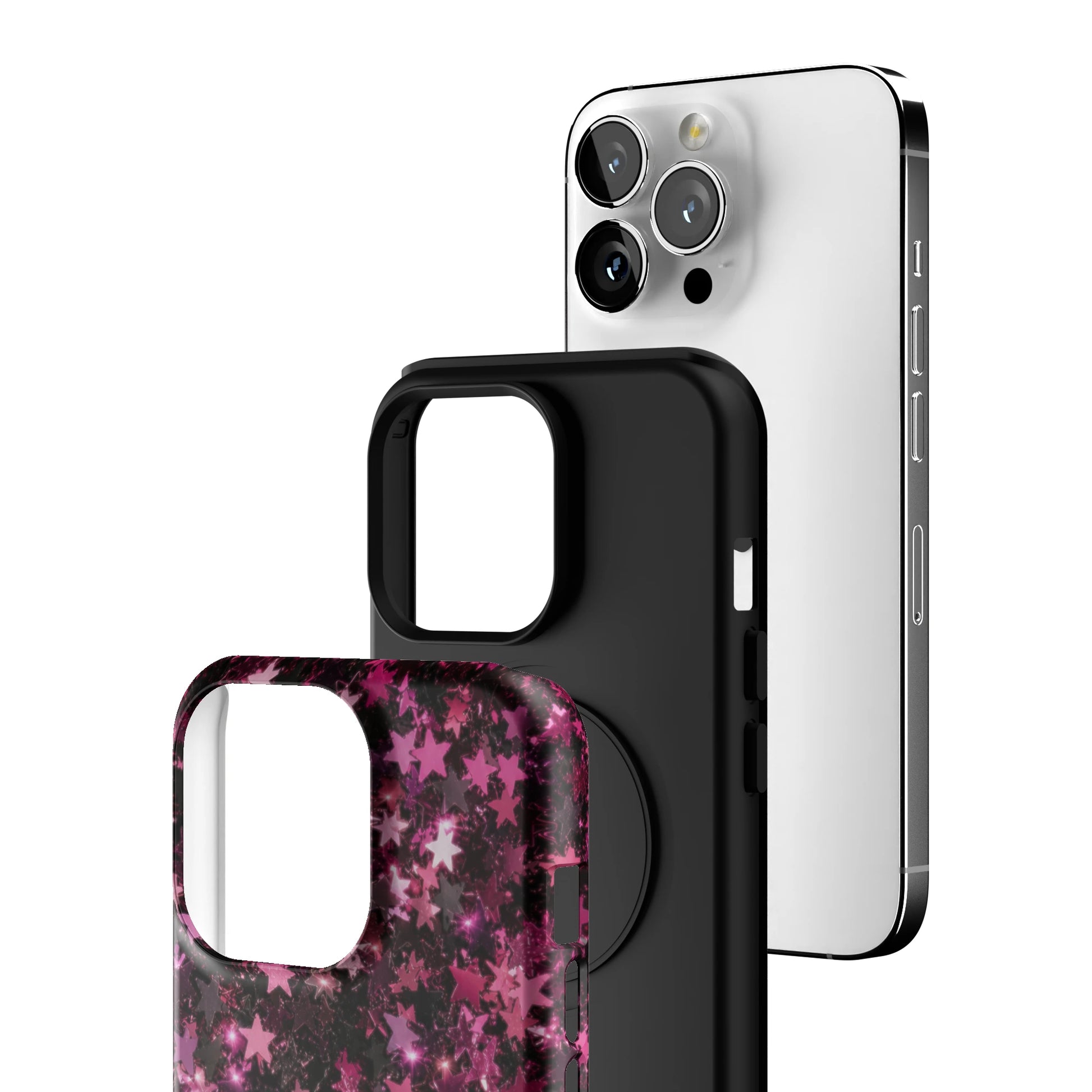 Iphone_13_Pro_3