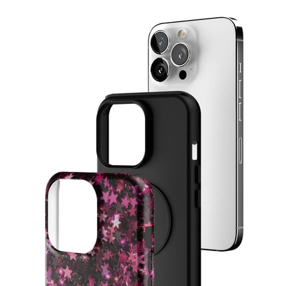 Iphone_13_Pro_3