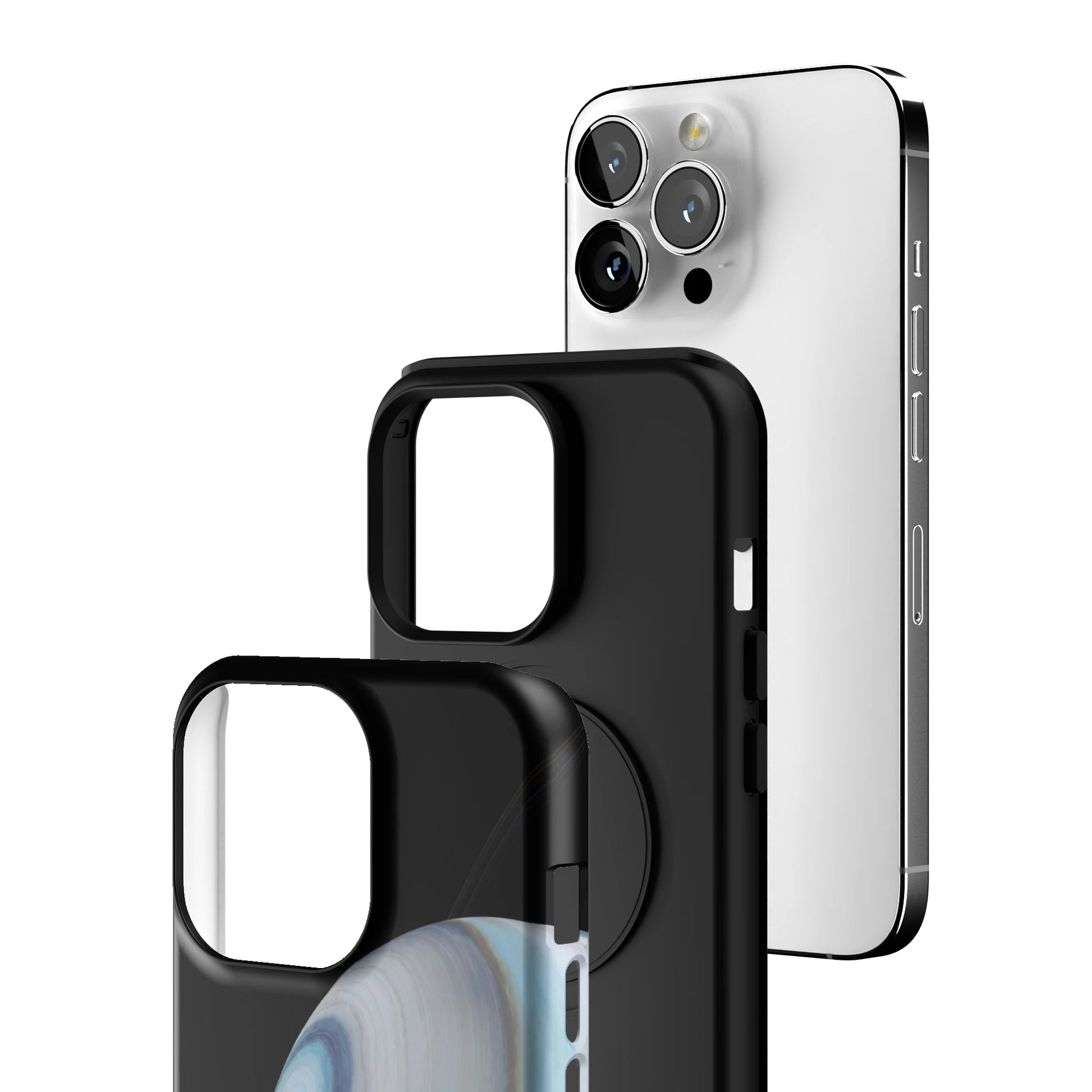 Iphone_13_Pro_3