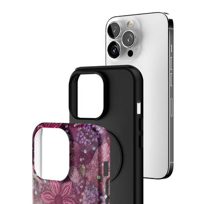 Iphone_13_Pro_3