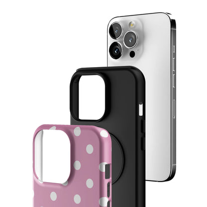Iphone_13_Pro_3
