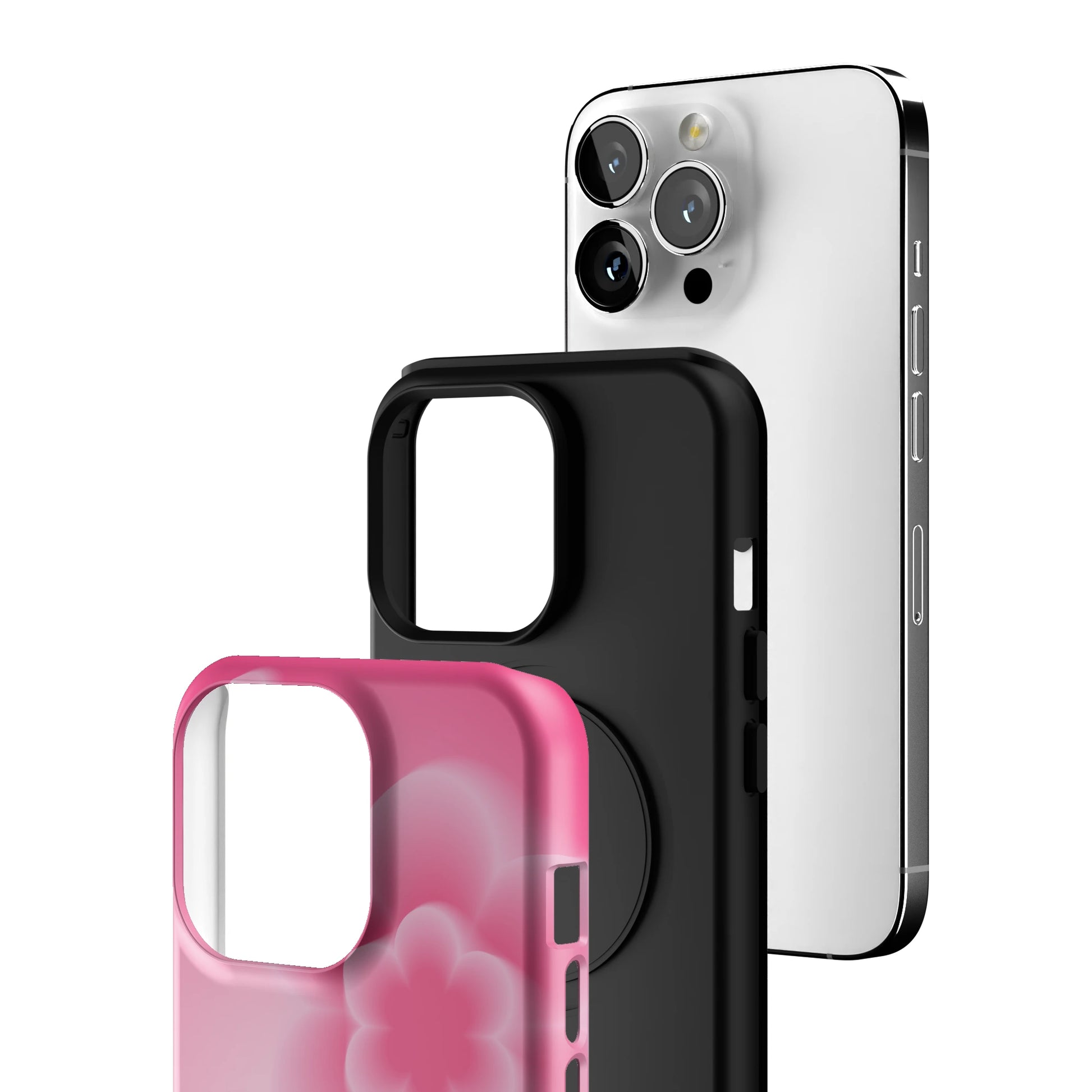 Iphone_13_Pro_3