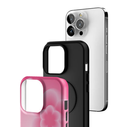 Iphone_13_Pro_3
