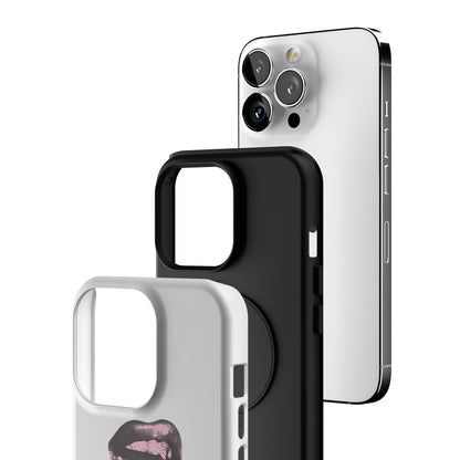 Iphone_13_Pro_3