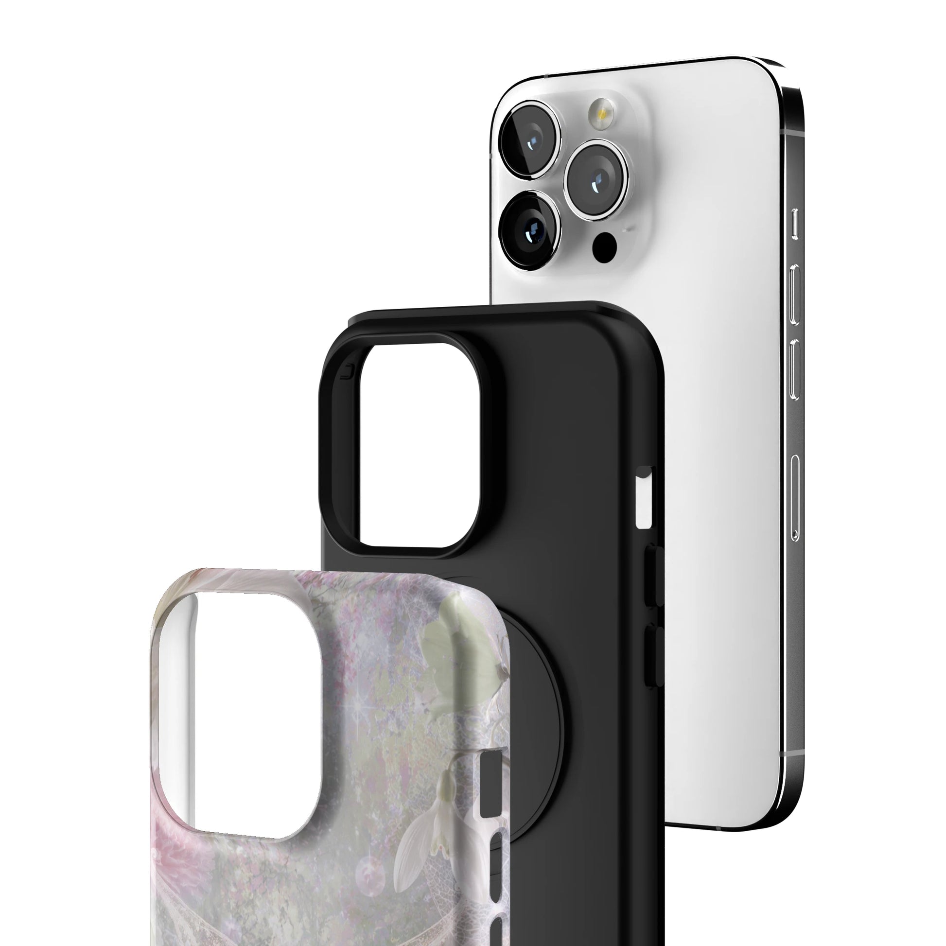 Iphone_13_Pro_3