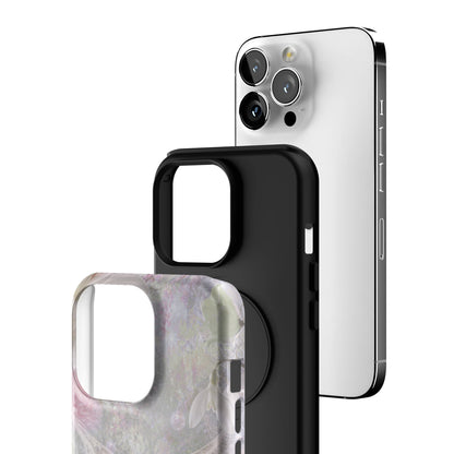 Iphone_13_Pro_3