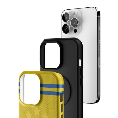 Iphone_13_Pro_3