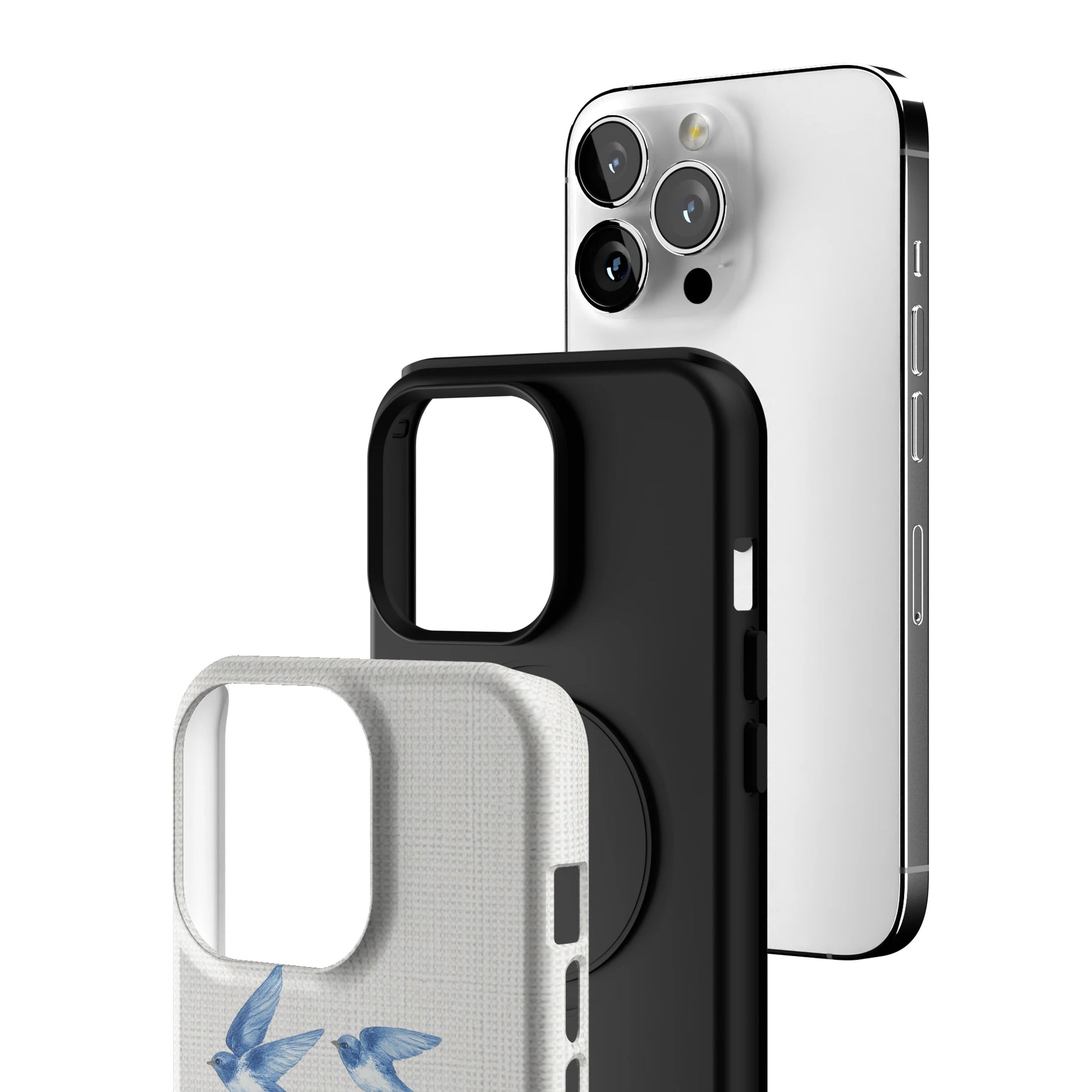 Iphone_13_Pro_3