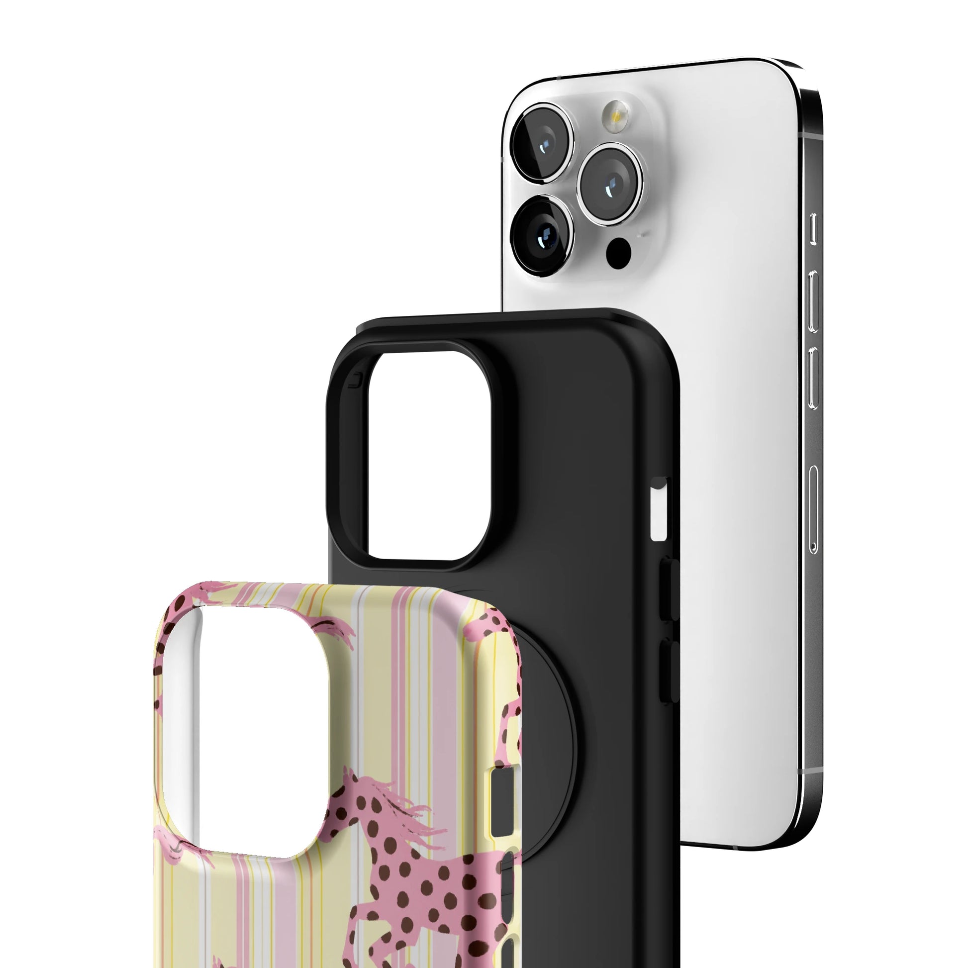 Iphone_13_Pro_3