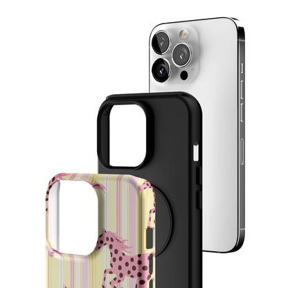 Iphone_13_Pro_3