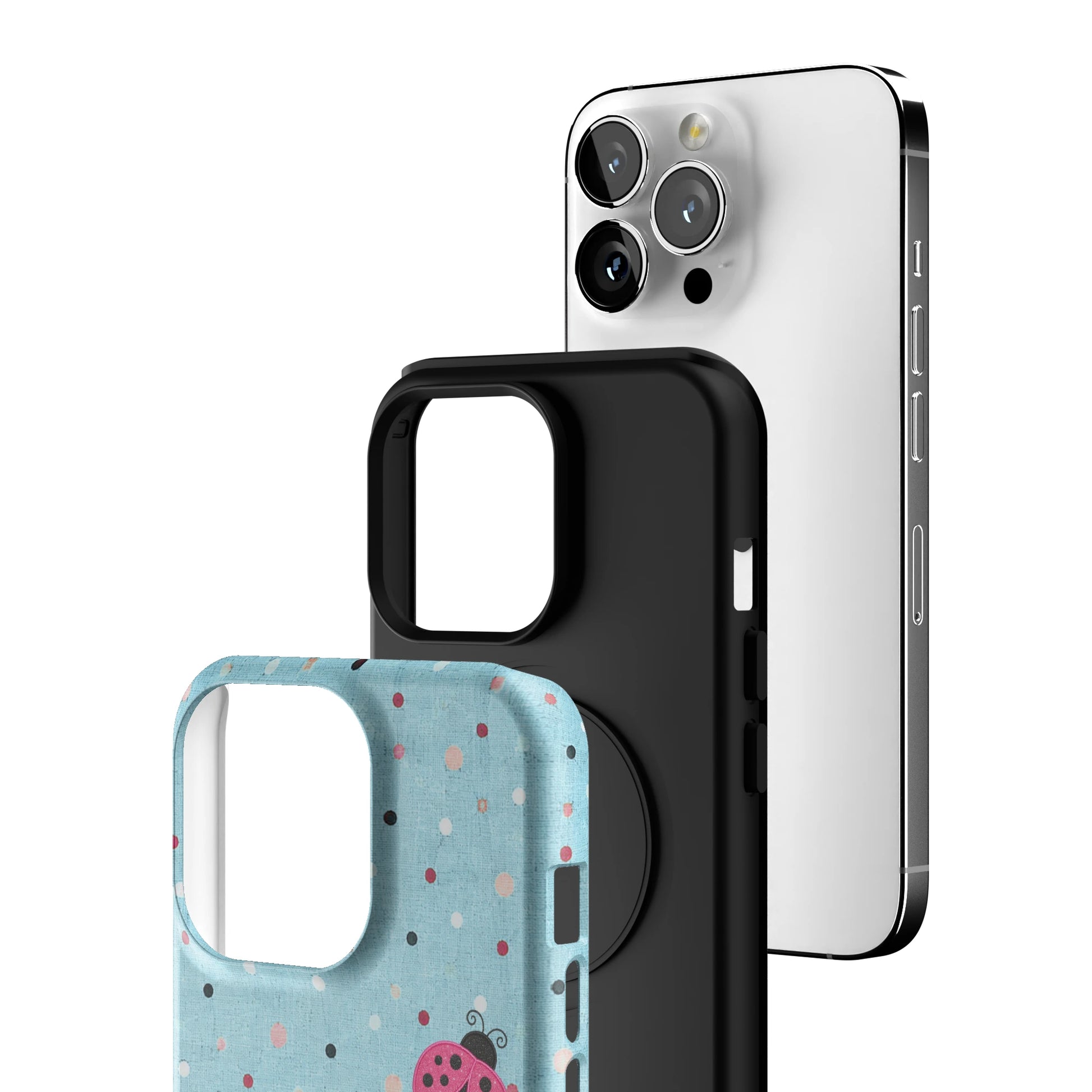 Iphone_13_Pro_3