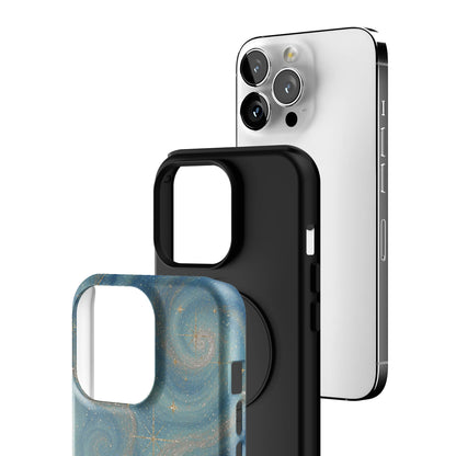 Iphone_13_Pro_3