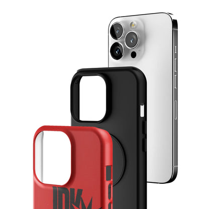 Iphone_13_Pro_3