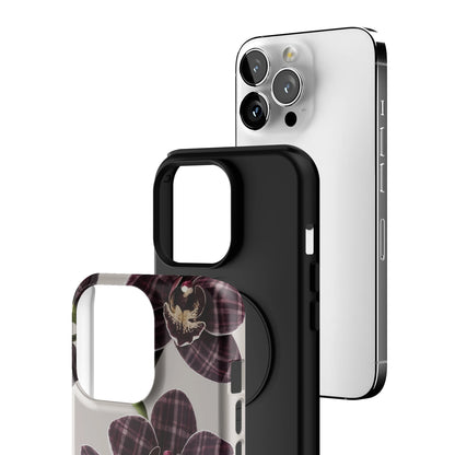 Iphone_13_Pro_3