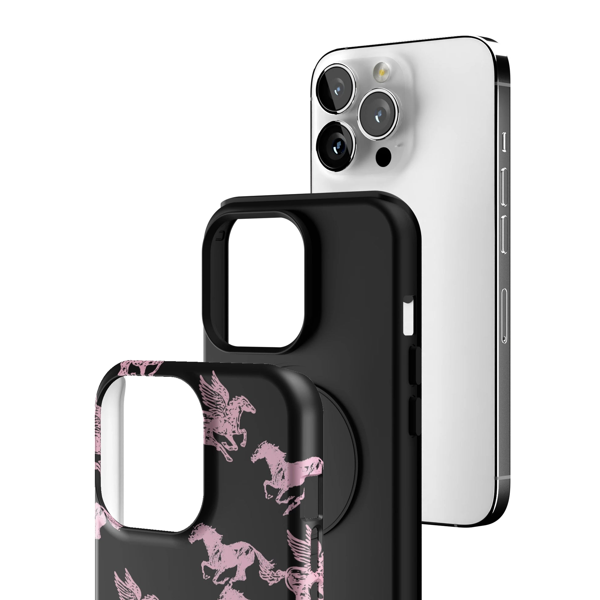 Iphone_13_Pro_3
