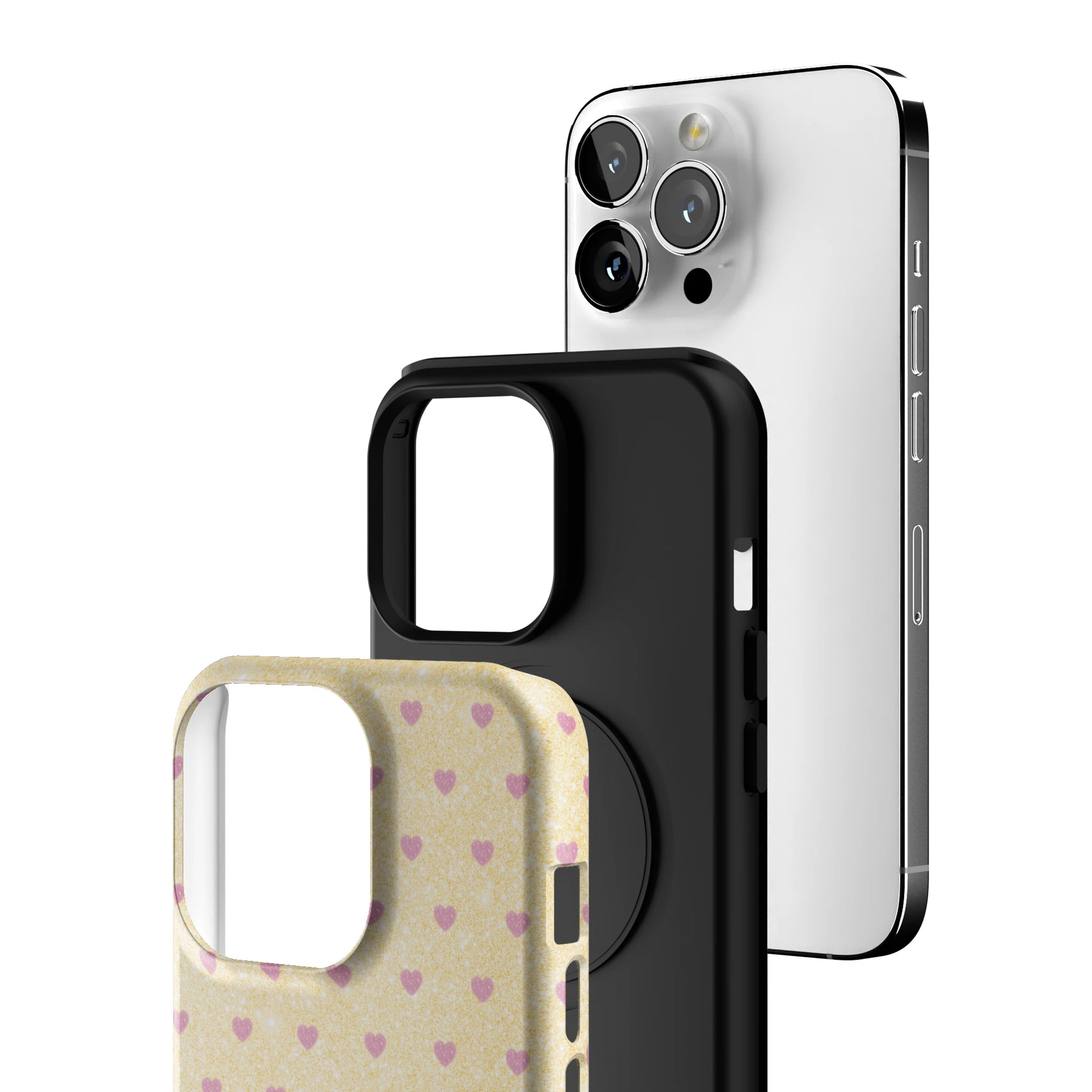 Iphone_13_Pro_3