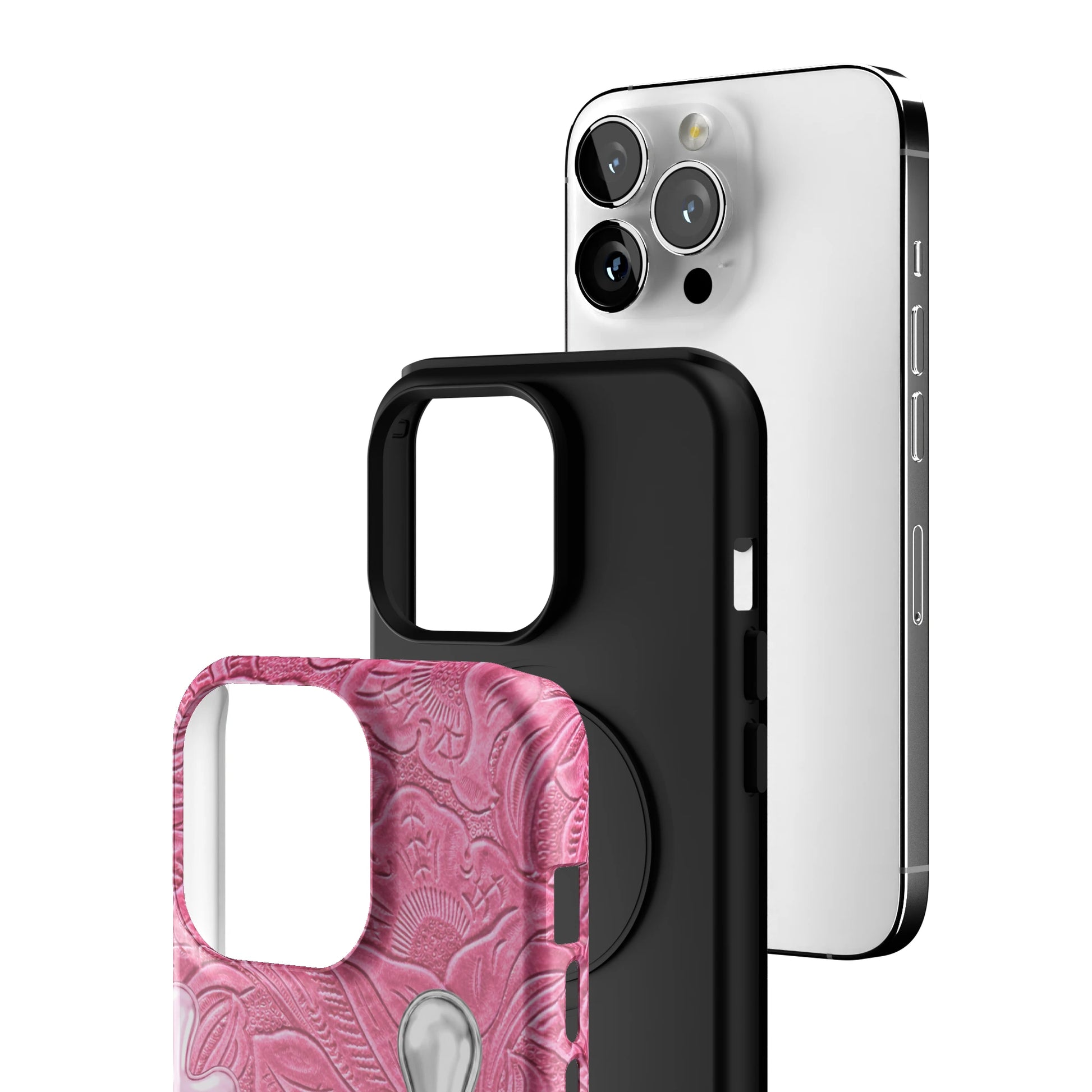 Iphone_13_Pro_3