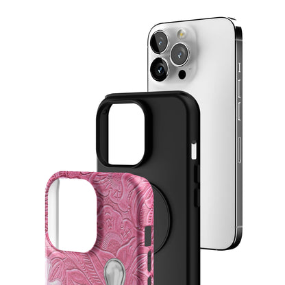 Iphone_13_Pro_3