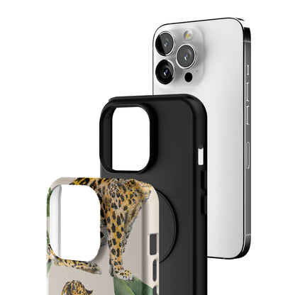 Iphone_13_Pro_3