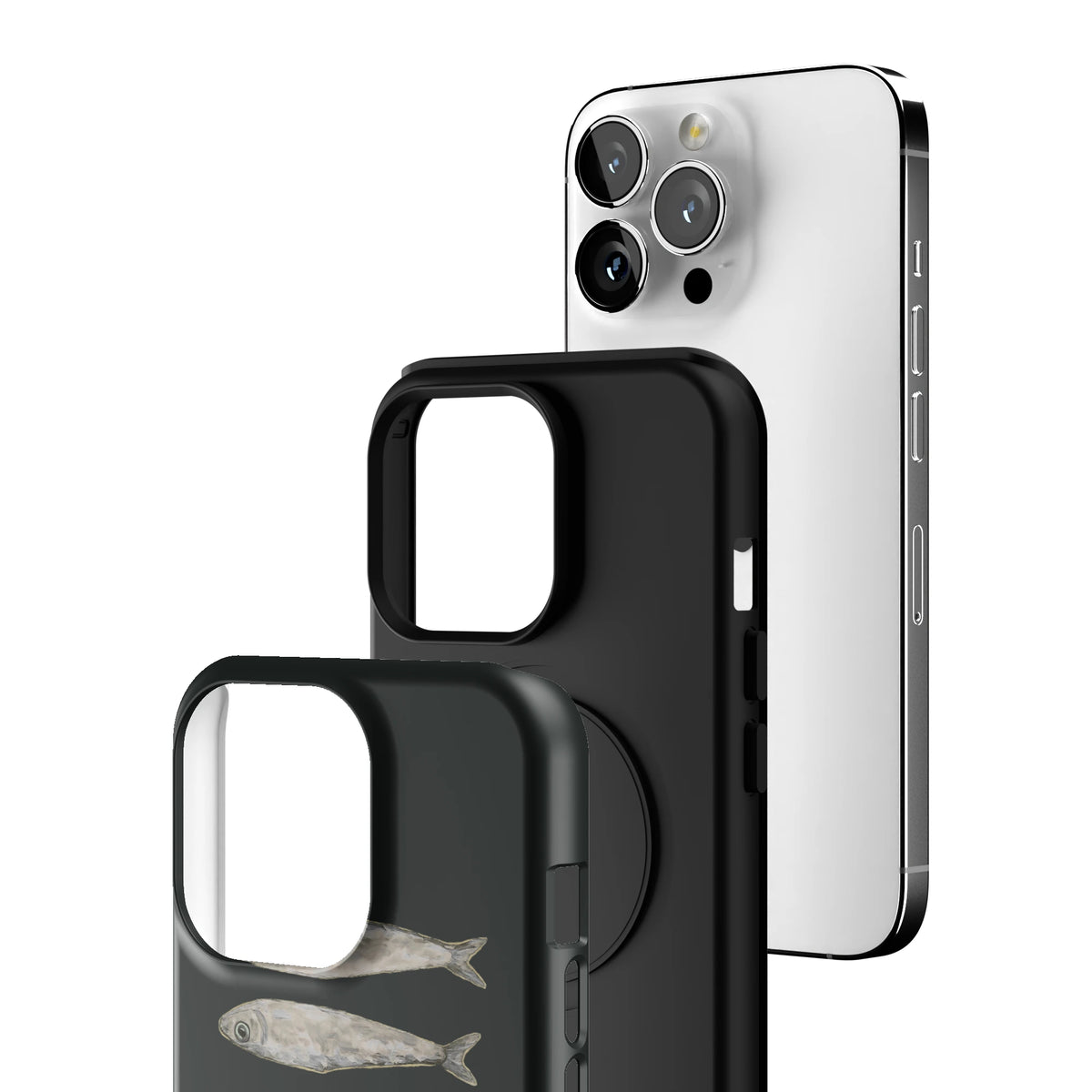Iphone_13_Pro_3