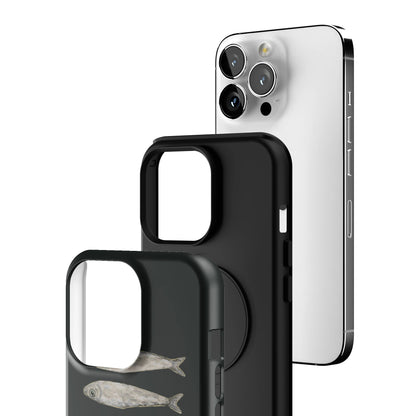 Iphone_13_Pro_3