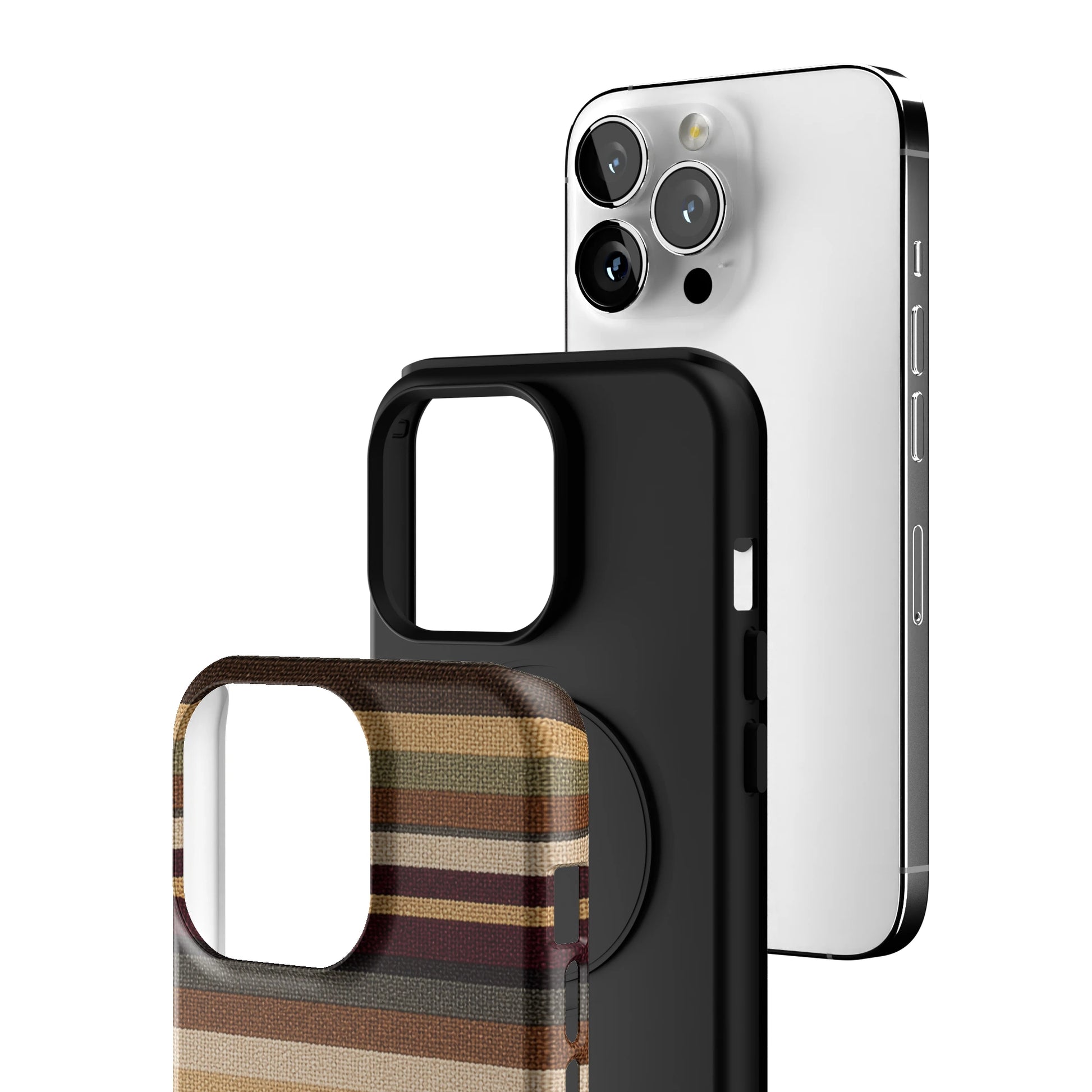Iphone_13_Pro_3