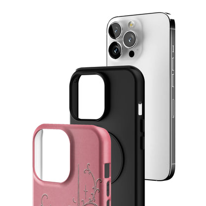 Iphone_13_Pro_3