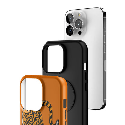 Iphone_13_Pro_3