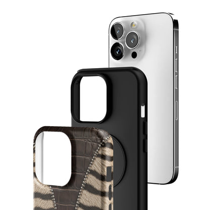 Iphone_13_Pro_3