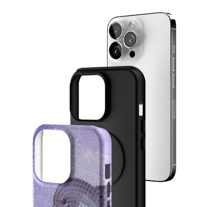 Iphone_13_Pro_3