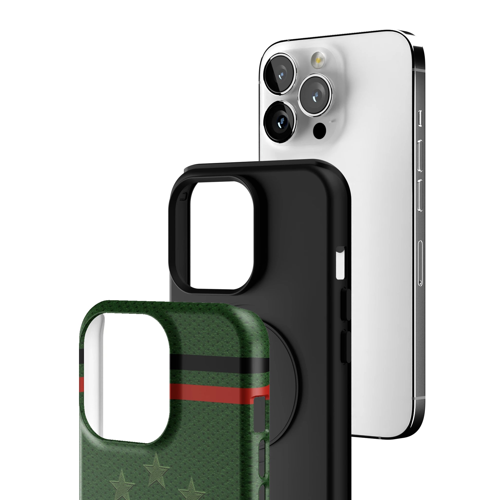 Iphone_13_Pro_3
