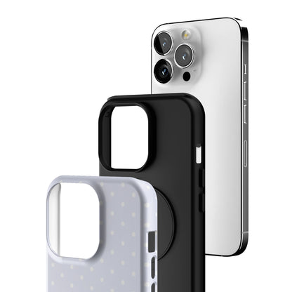 Iphone_13_Pro_3