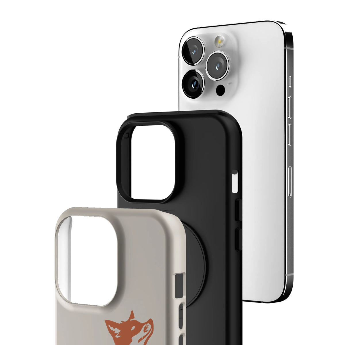 Iphone_13_Pro_3