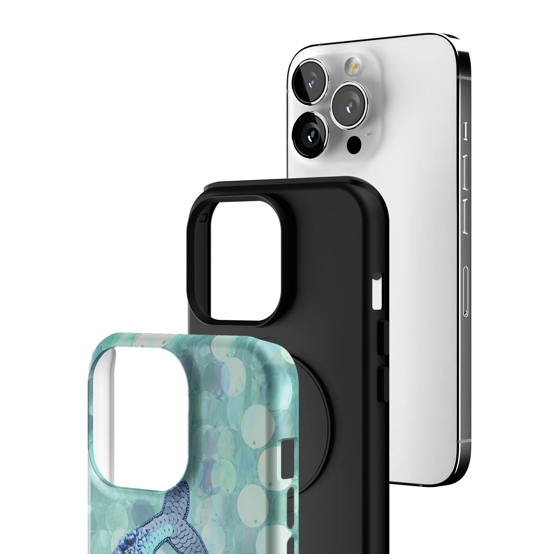 Iphone_13_Pro_3