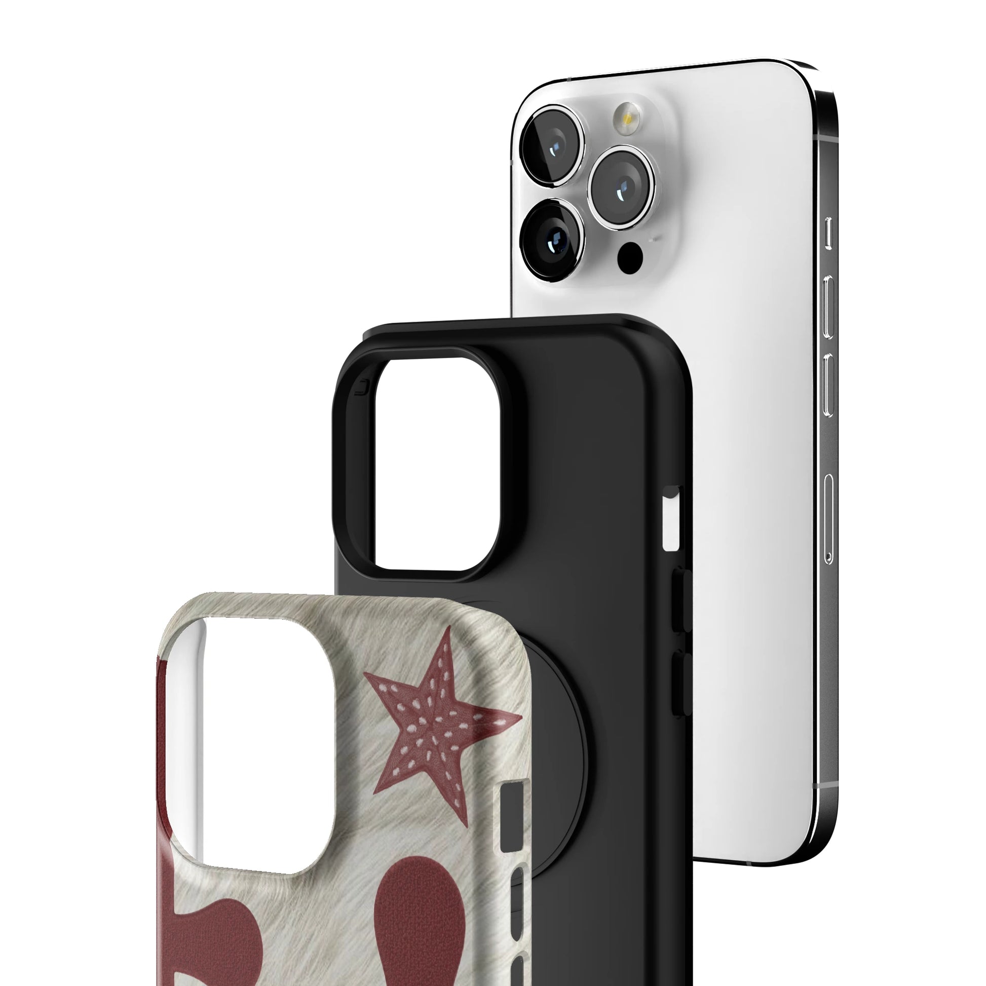 Iphone_13_Pro_3