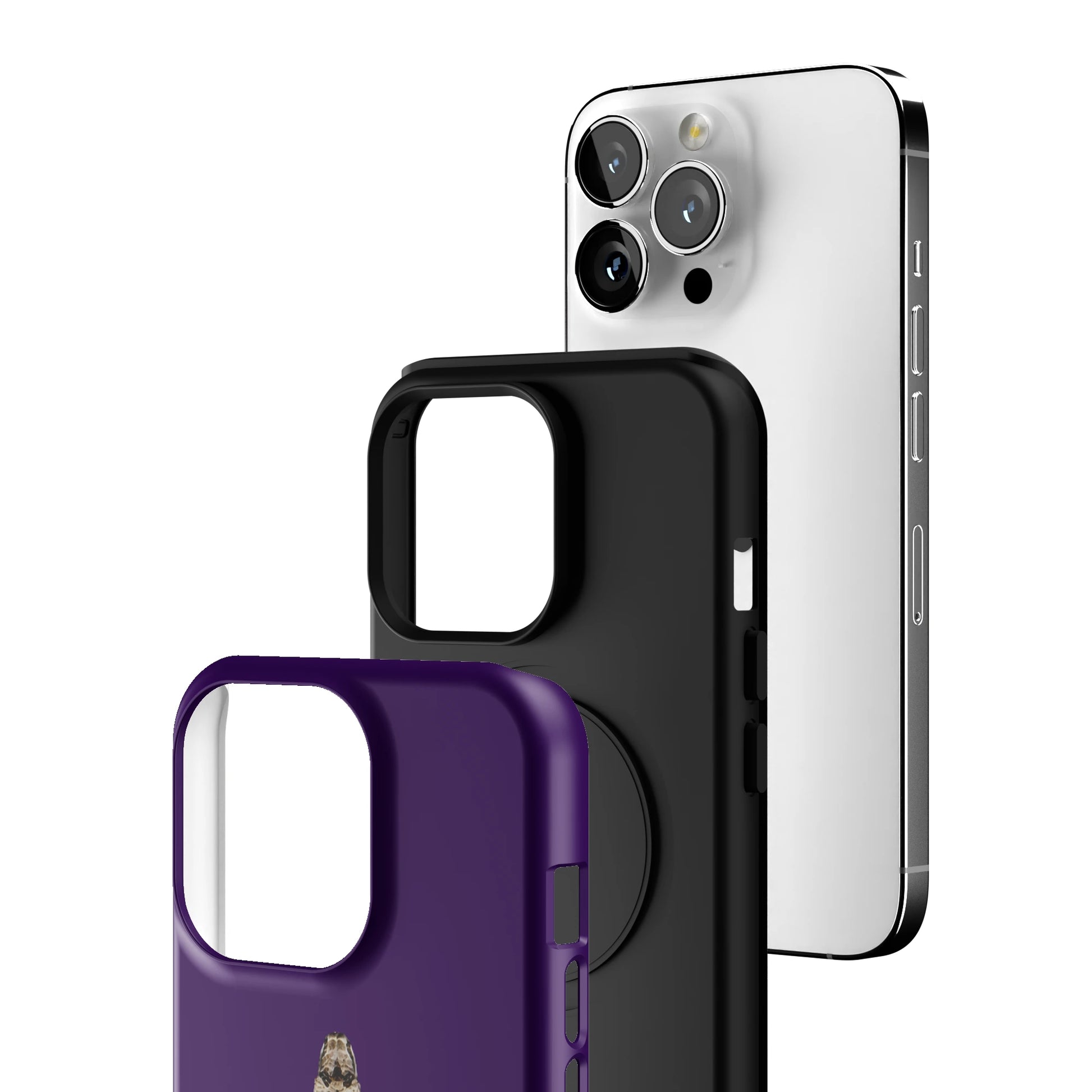 Iphone_13_Pro_3
